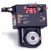 Lamar Power Products Activator 282 24V Aircraft Battery Charger
